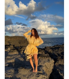 Robe SUMMER