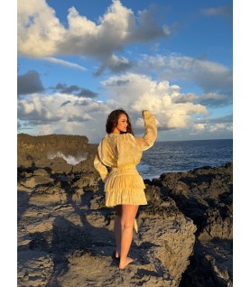 Robe SUMMER