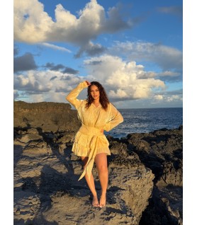 Robe SUMMER