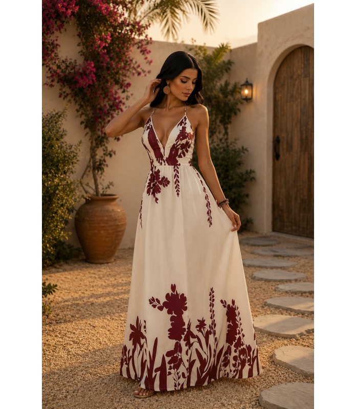 Robe FLORENZA