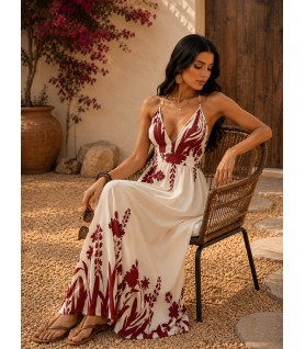 Robe FLORENZA