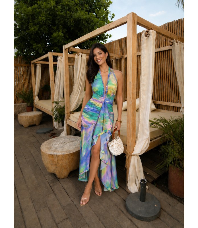 Robe Aquarella