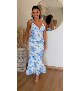 Robe ROMANE