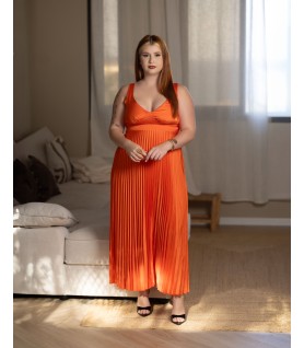 Robe REBECCA