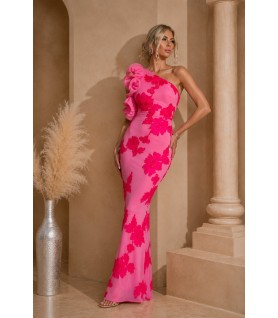 Robe MONROE
