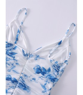 Robe ROMANE