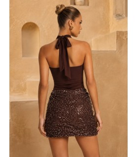 Robe KENZA