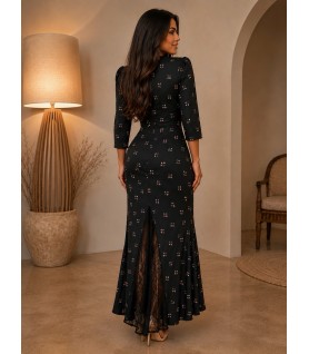 Robe SANIA