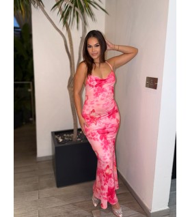 Robe ZÉLIA
