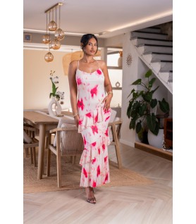 Robe ROSALBA