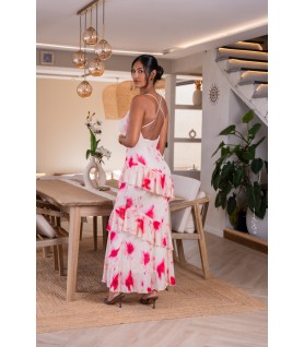 Robe ROSALBA