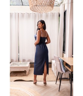 Robe MÉLINA