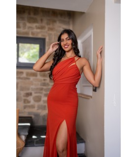 Robe DIANA