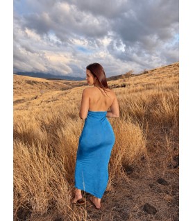 Robe SKYE