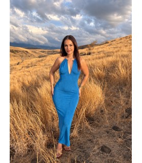 Robe SKYE