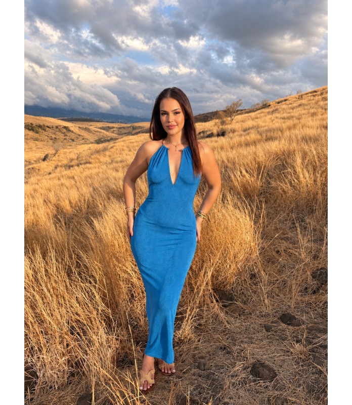 Robe SKYE