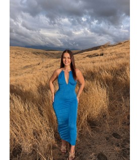 Robe SKYE