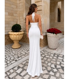 Robe ADELE