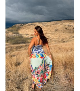 Robe LUCIA