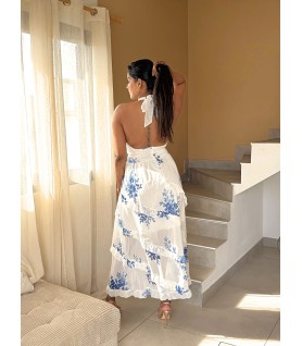 Robe SHAYNA