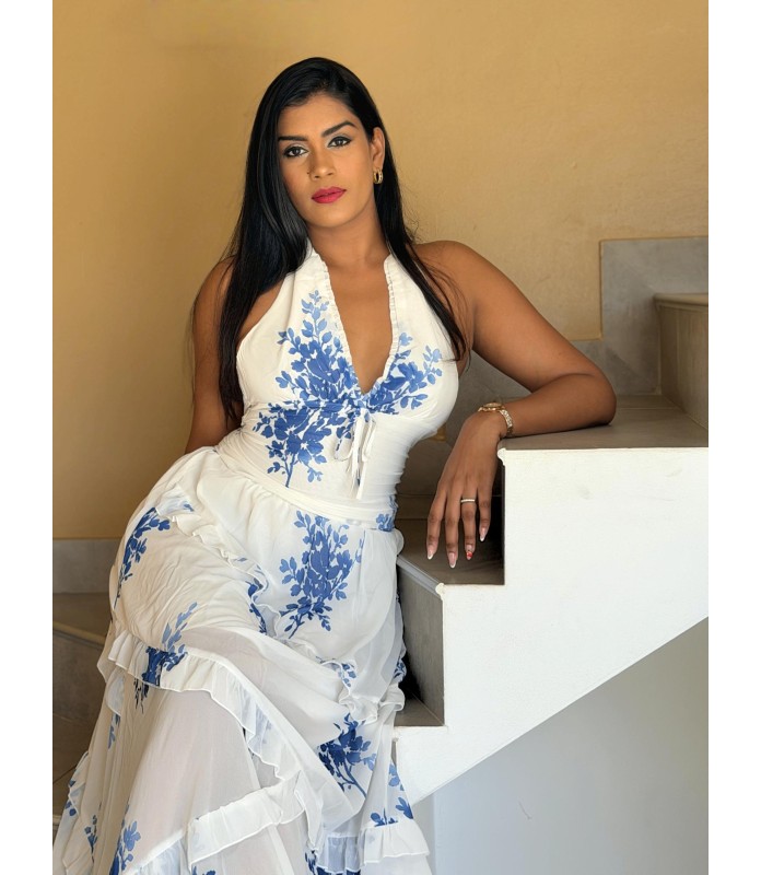Robe SHAYNA
