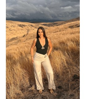 Pantalon NAEVA