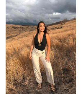 Pantalon NAEVA