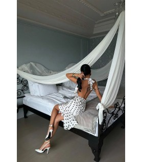Robe GINA