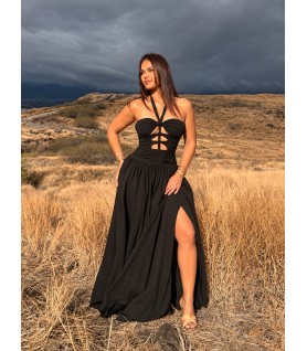 Robe DAPHNÉE
