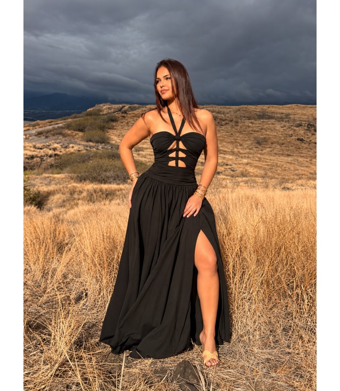Robe DAPHNÉE