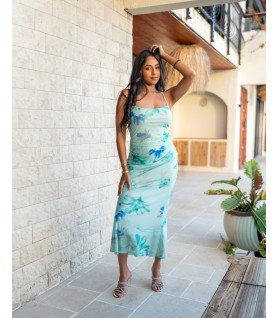 Robe LILIA