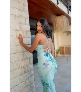 Robe LILIA