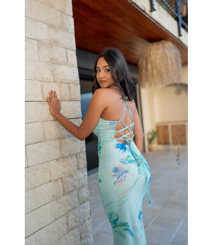 Robe LILIA