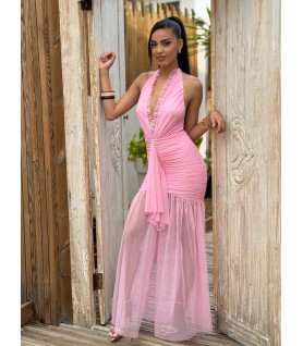 Robe NOLA