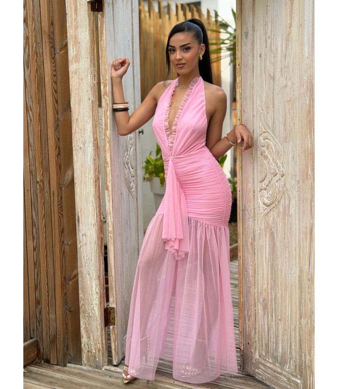 Robe NOLA